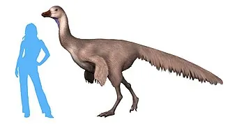 อาร์แคนซอรัส (Arkansaurus)