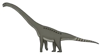 โบเรียโลซอรัส (Borealosaurus)