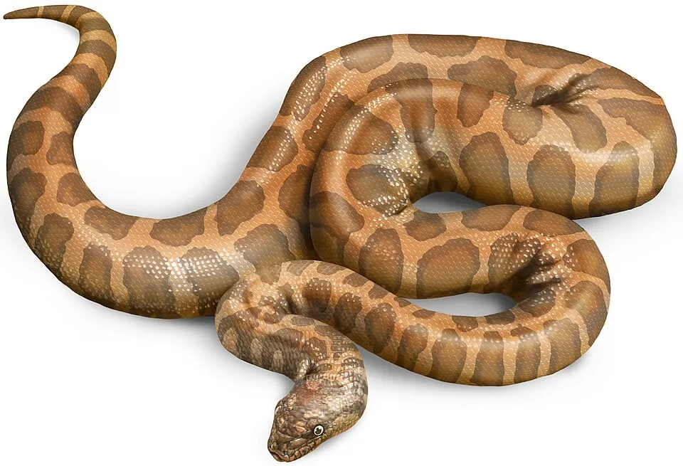 ไคโลฟิส (Cheilophis)