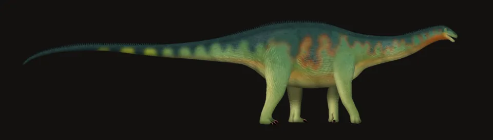 ซีเอนเซียอาร์เจนตินา (Cienciargentina)