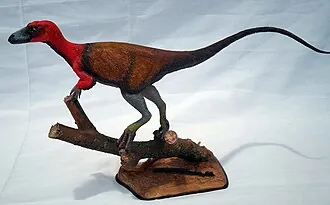 มิริสเคีย (Mirischia)