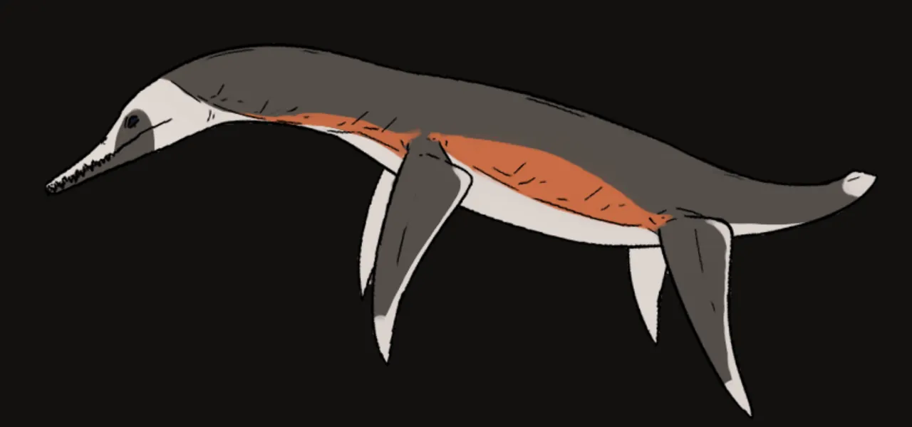 พาฮาซาพาซอรัส (Pahasapasaurus)