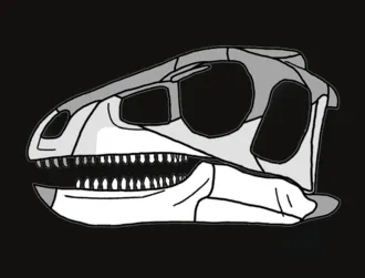 พิซาโนซอรัส (Pisanosaurus)