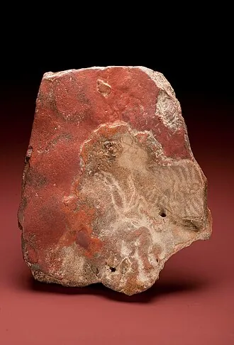 โพรพาโนพโลซอรัส (Propanoplosaurus)