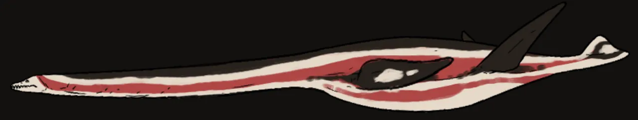สปิตราซอรัส (Spitrasaurus)