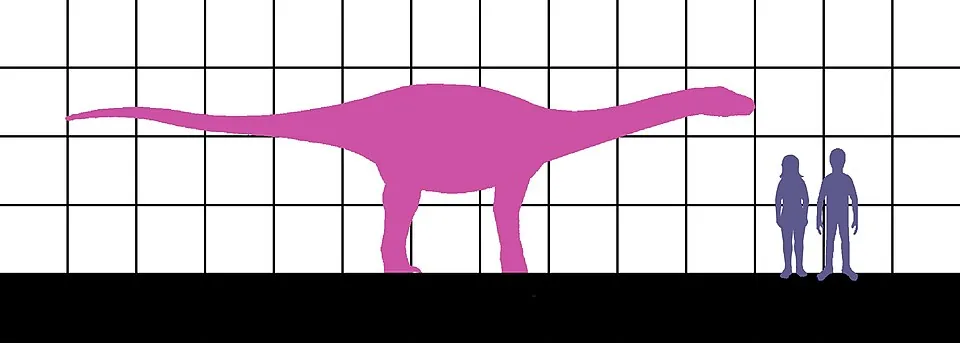 เวเนโนซอรัส (Venenosaurus)